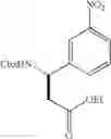 Fig. 246 - MACROCYCLIC FACTOR VIIA INHIBITORS USEFUL AS ANTICOAGULANTS