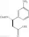 Fig. 247 - MACROCYCLIC FACTOR VIIA INHIBITORS USEFUL AS ANTICOAGULANTS