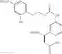 Fig. 249 - MACROCYCLIC FACTOR VIIA INHIBITORS USEFUL AS ANTICOAGULANTS