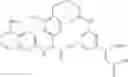 Fig. 250 - MACROCYCLIC FACTOR VIIA INHIBITORS USEFUL AS ANTICOAGULANTS