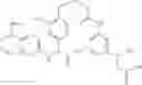Fig. 251 - MACROCYCLIC FACTOR VIIA INHIBITORS USEFUL AS ANTICOAGULANTS