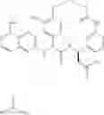 Fig. 252 - MACROCYCLIC FACTOR VIIA INHIBITORS USEFUL AS ANTICOAGULANTS