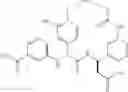 Fig. 253 - MACROCYCLIC FACTOR VIIA INHIBITORS USEFUL AS ANTICOAGULANTS