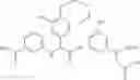 Fig. 254 - MACROCYCLIC FACTOR VIIA INHIBITORS USEFUL AS ANTICOAGULANTS