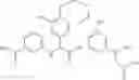 Fig. 255 - MACROCYCLIC FACTOR VIIA INHIBITORS USEFUL AS ANTICOAGULANTS