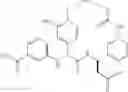 Fig. 256 - MACROCYCLIC FACTOR VIIA INHIBITORS USEFUL AS ANTICOAGULANTS