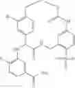 Fig. 257 - MACROCYCLIC FACTOR VIIA INHIBITORS USEFUL AS ANTICOAGULANTS