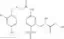 Fig. 258 - MACROCYCLIC FACTOR VIIA INHIBITORS USEFUL AS ANTICOAGULANTS