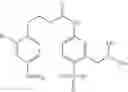 Fig. 259 - MACROCYCLIC FACTOR VIIA INHIBITORS USEFUL AS ANTICOAGULANTS