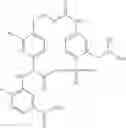 Fig. 260 - MACROCYCLIC FACTOR VIIA INHIBITORS USEFUL AS ANTICOAGULANTS