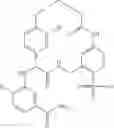 Fig. 261 - MACROCYCLIC FACTOR VIIA INHIBITORS USEFUL AS ANTICOAGULANTS