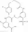 Fig. 262 - MACROCYCLIC FACTOR VIIA INHIBITORS USEFUL AS ANTICOAGULANTS