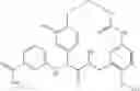 Fig. 263 - MACROCYCLIC FACTOR VIIA INHIBITORS USEFUL AS ANTICOAGULANTS