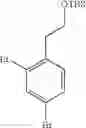 Fig. 264 - MACROCYCLIC FACTOR VIIA INHIBITORS USEFUL AS ANTICOAGULANTS