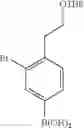 Fig. 265 - MACROCYCLIC FACTOR VIIA INHIBITORS USEFUL AS ANTICOAGULANTS