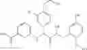 Fig. 267 - MACROCYCLIC FACTOR VIIA INHIBITORS USEFUL AS ANTICOAGULANTS