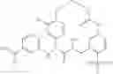 Fig. 268 - MACROCYCLIC FACTOR VIIA INHIBITORS USEFUL AS ANTICOAGULANTS