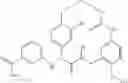 Fig. 269 - MACROCYCLIC FACTOR VIIA INHIBITORS USEFUL AS ANTICOAGULANTS