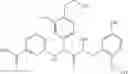 Fig. 270 - MACROCYCLIC FACTOR VIIA INHIBITORS USEFUL AS ANTICOAGULANTS