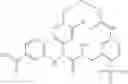 Fig. 271 - MACROCYCLIC FACTOR VIIA INHIBITORS USEFUL AS ANTICOAGULANTS