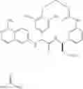 Fig. 272 - MACROCYCLIC FACTOR VIIA INHIBITORS USEFUL AS ANTICOAGULANTS