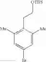 Fig. 273 - MACROCYCLIC FACTOR VIIA INHIBITORS USEFUL AS ANTICOAGULANTS