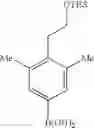 Fig. 274 - MACROCYCLIC FACTOR VIIA INHIBITORS USEFUL AS ANTICOAGULANTS