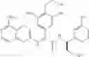 Fig. 276 - MACROCYCLIC FACTOR VIIA INHIBITORS USEFUL AS ANTICOAGULANTS