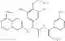 Fig. 277 - MACROCYCLIC FACTOR VIIA INHIBITORS USEFUL AS ANTICOAGULANTS