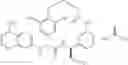 Fig. 278 - MACROCYCLIC FACTOR VIIA INHIBITORS USEFUL AS ANTICOAGULANTS