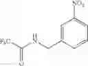 Fig. 280 - MACROCYCLIC FACTOR VIIA INHIBITORS USEFUL AS ANTICOAGULANTS
