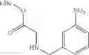 Fig. 282 - MACROCYCLIC FACTOR VIIA INHIBITORS USEFUL AS ANTICOAGULANTS