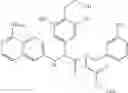Fig. 283 - MACROCYCLIC FACTOR VIIA INHIBITORS USEFUL AS ANTICOAGULANTS