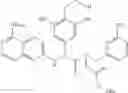 Fig. 284 - MACROCYCLIC FACTOR VIIA INHIBITORS USEFUL AS ANTICOAGULANTS
