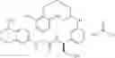 Fig. 285 - MACROCYCLIC FACTOR VIIA INHIBITORS USEFUL AS ANTICOAGULANTS