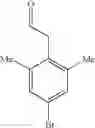 Fig. 286 - MACROCYCLIC FACTOR VIIA INHIBITORS USEFUL AS ANTICOAGULANTS