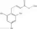 Fig. 287 - MACROCYCLIC FACTOR VIIA INHIBITORS USEFUL AS ANTICOAGULANTS