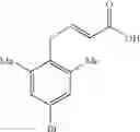 Fig. 288 - MACROCYCLIC FACTOR VIIA INHIBITORS USEFUL AS ANTICOAGULANTS