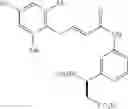 Fig. 289 - MACROCYCLIC FACTOR VIIA INHIBITORS USEFUL AS ANTICOAGULANTS