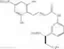 Fig. 290 - MACROCYCLIC FACTOR VIIA INHIBITORS USEFUL AS ANTICOAGULANTS