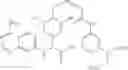Fig. 291 - MACROCYCLIC FACTOR VIIA INHIBITORS USEFUL AS ANTICOAGULANTS