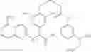 Fig. 292 - MACROCYCLIC FACTOR VIIA INHIBITORS USEFUL AS ANTICOAGULANTS