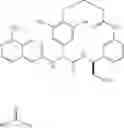 Fig. 293 - MACROCYCLIC FACTOR VIIA INHIBITORS USEFUL AS ANTICOAGULANTS