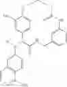 Fig. 294 - MACROCYCLIC FACTOR VIIA INHIBITORS USEFUL AS ANTICOAGULANTS