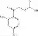 Fig. 295 - MACROCYCLIC FACTOR VIIA INHIBITORS USEFUL AS ANTICOAGULANTS