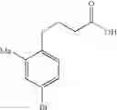 Fig. 296 - MACROCYCLIC FACTOR VIIA INHIBITORS USEFUL AS ANTICOAGULANTS