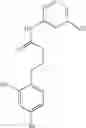 Fig. 297 - MACROCYCLIC FACTOR VIIA INHIBITORS USEFUL AS ANTICOAGULANTS