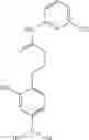 Fig. 298 - MACROCYCLIC FACTOR VIIA INHIBITORS USEFUL AS ANTICOAGULANTS