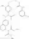 Fig. 299 - MACROCYCLIC FACTOR VIIA INHIBITORS USEFUL AS ANTICOAGULANTS
