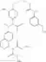 Fig. 300 - MACROCYCLIC FACTOR VIIA INHIBITORS USEFUL AS ANTICOAGULANTS